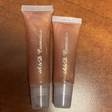 Load image into Gallery viewer, A & D Cosmetics Lip Gloss