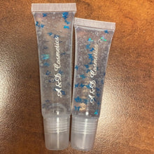 Load image into Gallery viewer, A & D Cosmetics Lip Gloss