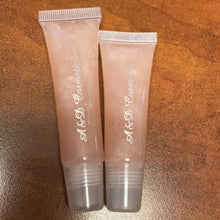Load image into Gallery viewer, A & D Cosmetics Lip Gloss