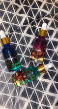 Load image into Gallery viewer, D.C Luxurious Face Oil