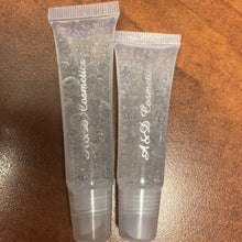 Load image into Gallery viewer, A & D Cosmetics Lip Gloss