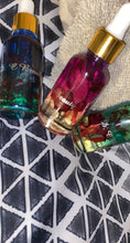 Load image into Gallery viewer, D.C Luxurious Face Oil