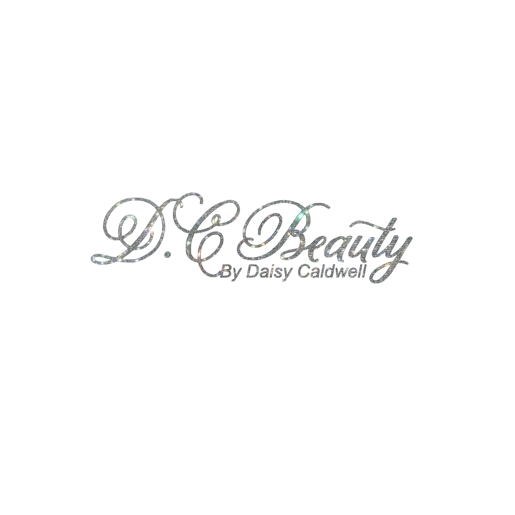 D.C Beauty Co LLC and A&D Cosmetics Gift Card